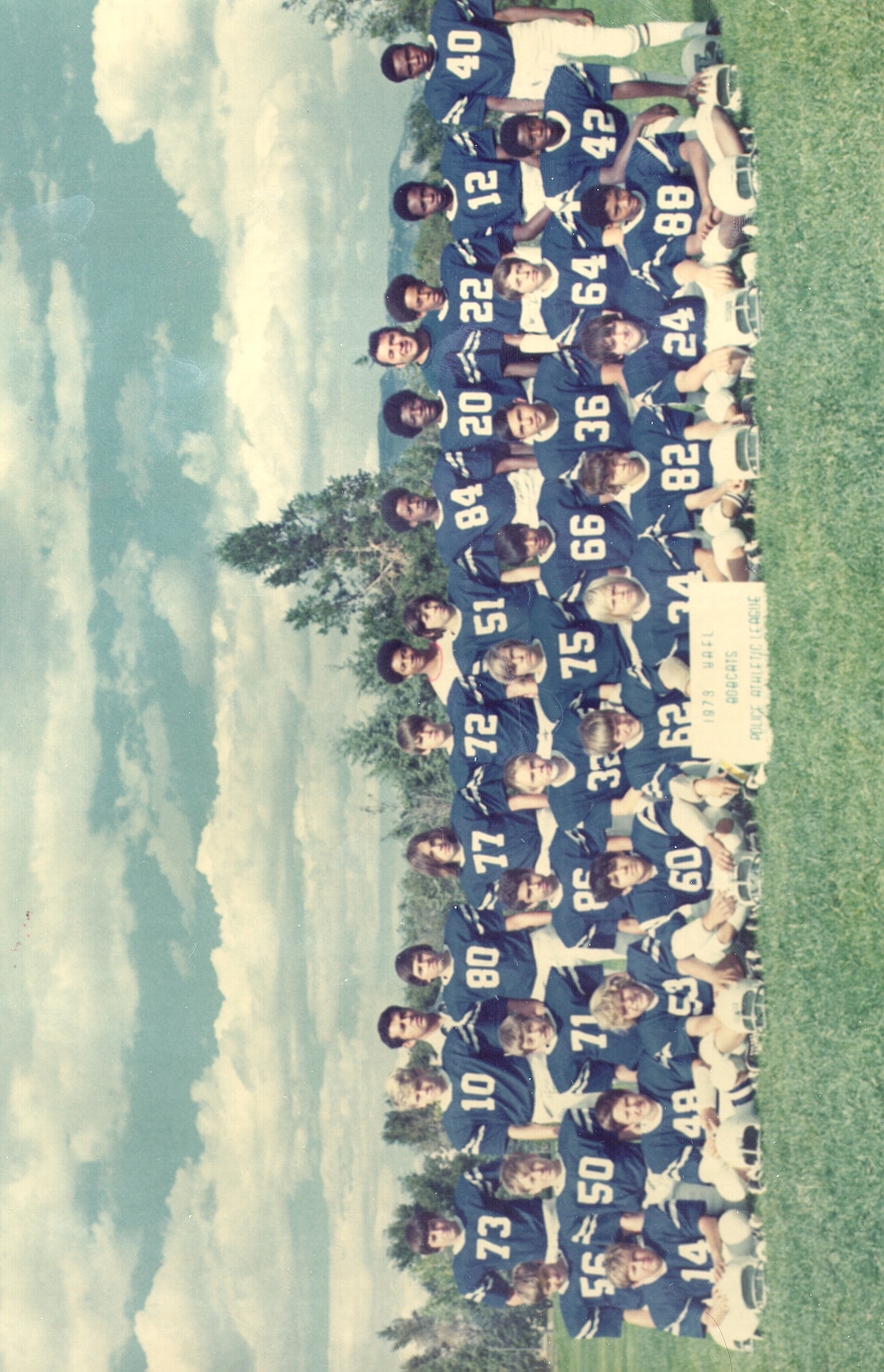 1973-Light-Heavy-Bobcats